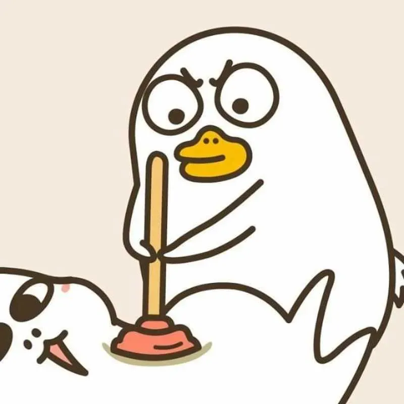 Troll ảnh meme cute giúp bạn thể hiện sự sáng tạo và hài hước Troll ảnh meme cute giúp bạn thể hiện sự sáng tạo và hài hước
