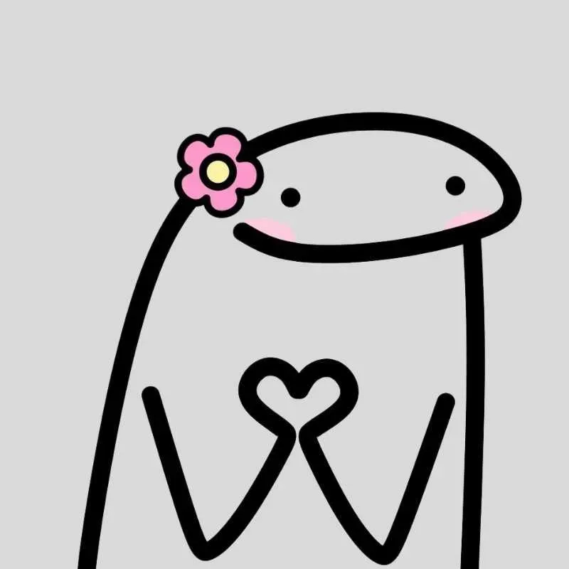 Meme ảnh em bé cute có chữ mang đến sự dễ thương và vui nhộn Meme ảnh em bé cute có chữ mang đến sự dễ thương và vui nhộn