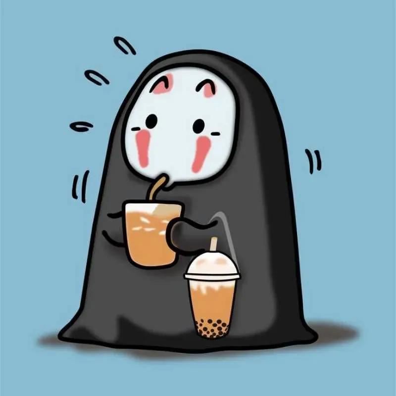 Meme cute em bé giúp bạn tạo không gian vui vẻ và đáng yêu Meme cute em bé giúp bạn tạo không gian vui vẻ và đáng yêu