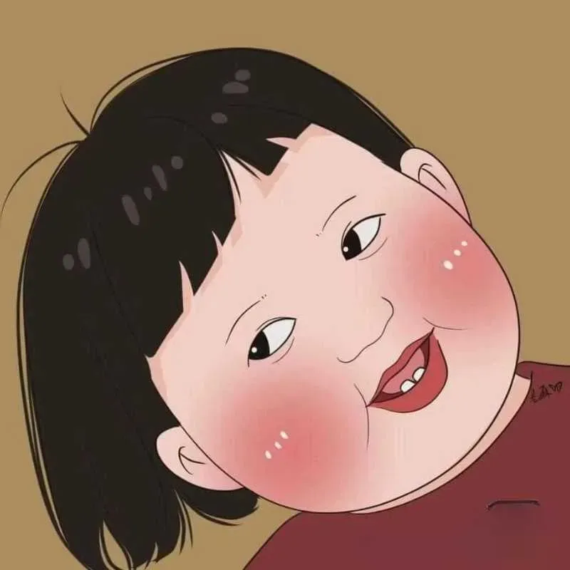 Meme bựa ảnh chế giúp bạn thư giãn và cười thoải mái Meme bựa ảnh chế giúp bạn thư giãn và cười thoải mái