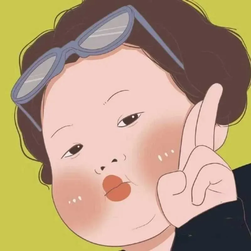Meme bựa hài giúp bạn thư giãn và tạo tiếng cười cho mọi người Meme bựa hài giúp bạn thư giãn và tạo tiếng cười cho mọi người