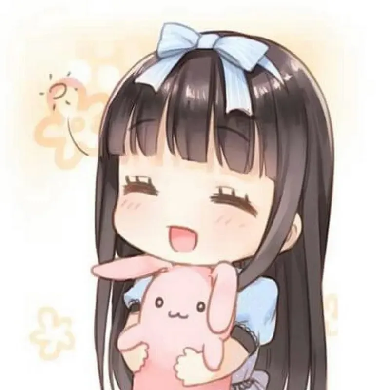 Hình avatar meme hài là lựa chọn hoàn hảo cho fan của meme Hình avatar meme hài là lựa chọn hoàn hảo cho fan của meme