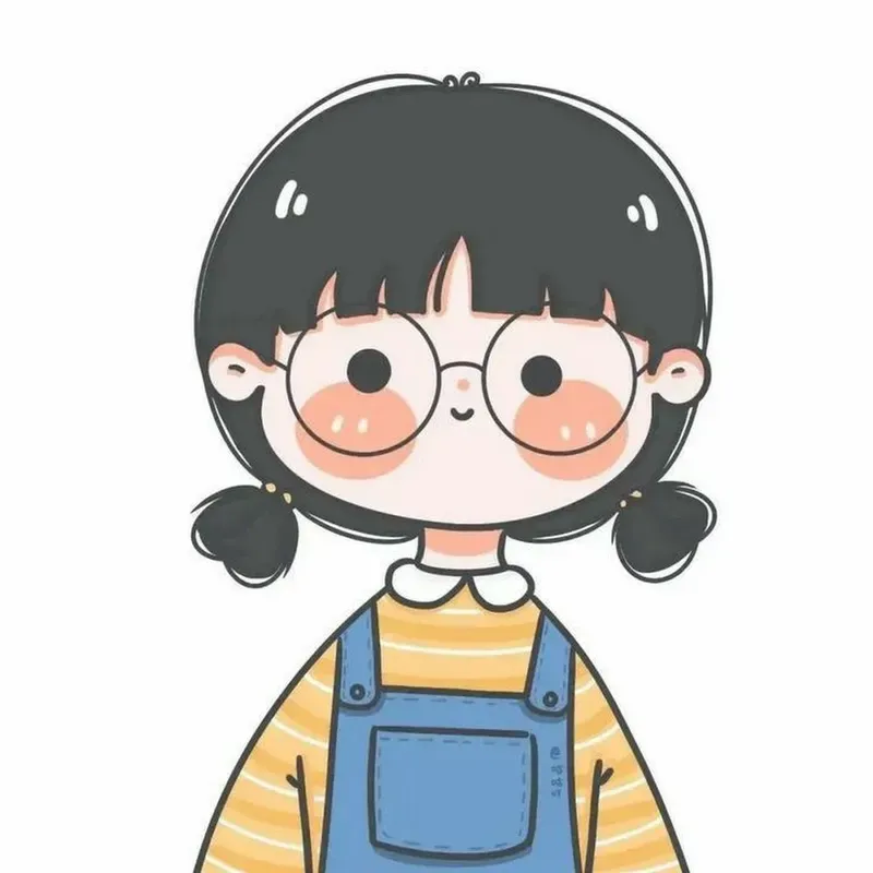 Ảnh hài meme giúp bạn ghi lại những khoảnh khắc vui vẻ Ảnh hài meme giúp bạn ghi lại những khoảnh khắc vui vẻ