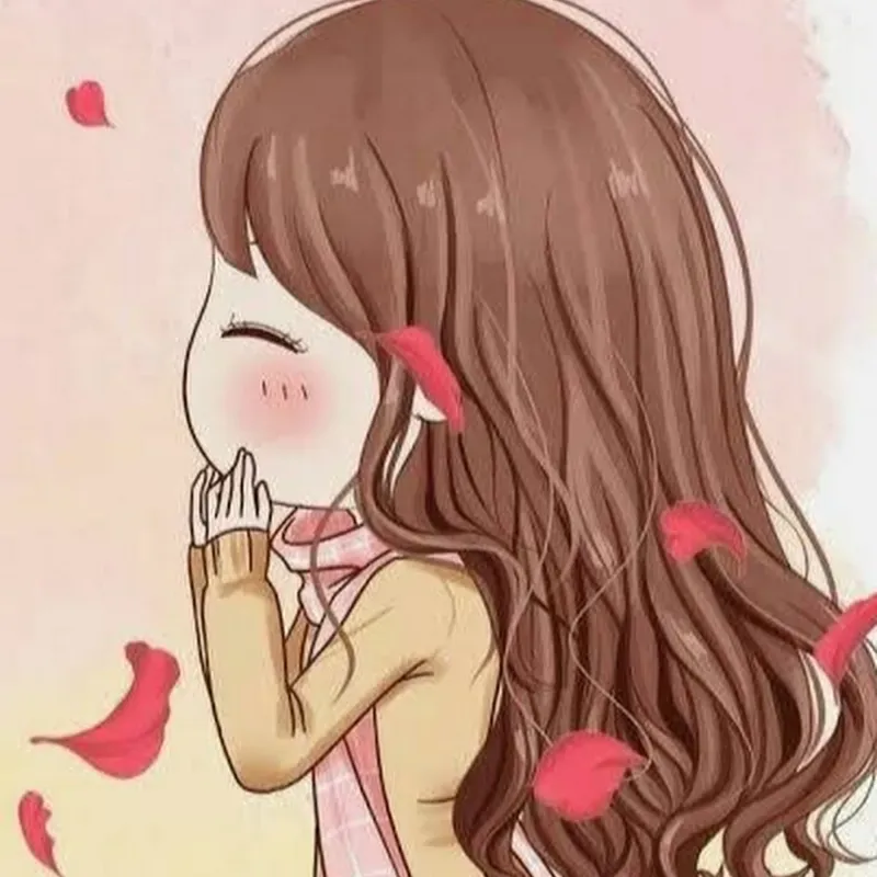 Meme ảnh chó hài mang đến sự dễ thương và hài hước Meme ảnh chó hài mang đến sự dễ thương và hài hước