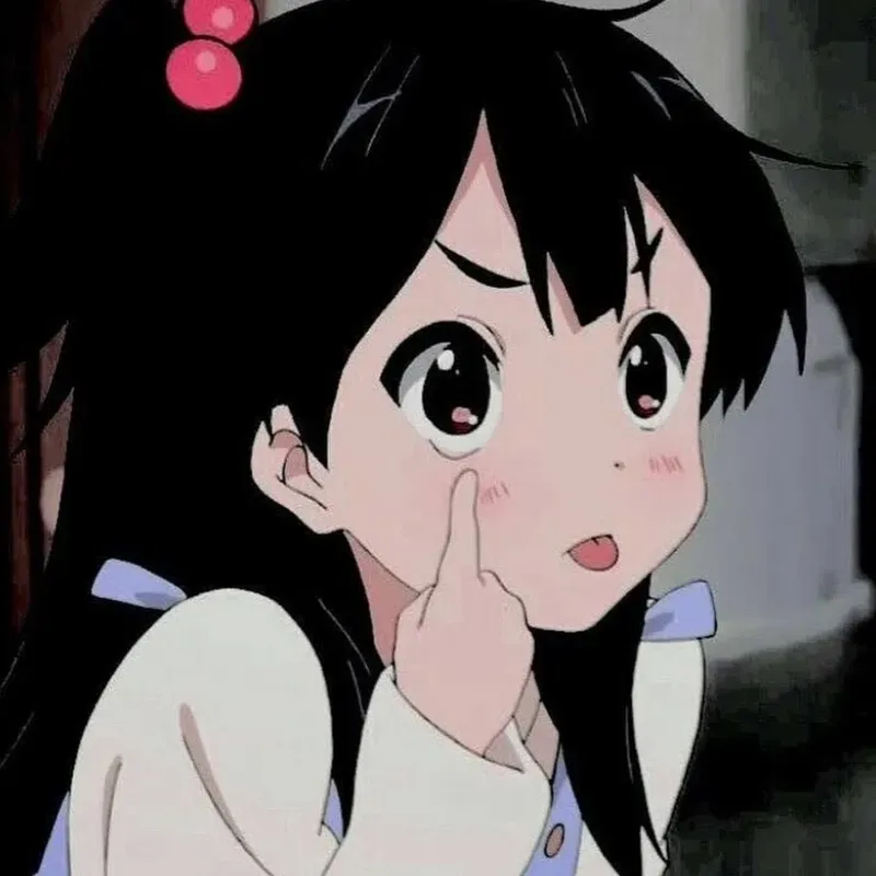 Weibo meme gấu trúc troll face mang đến sự hài hước độc đáo Weibo meme gấu trúc troll face mang đến sự hài hước độc đáo