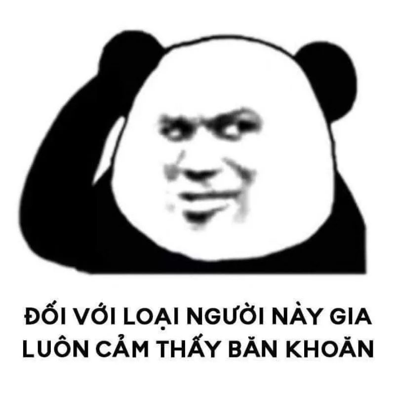 Avatar mèo vô tri meme mang đến sự hài hước và đáng yêu Avatar mèo vô tri meme mang đến sự hài hước và đáng yêu