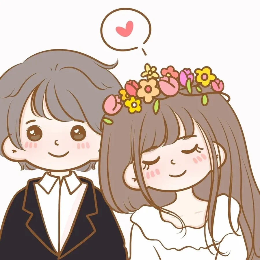 Nền tình yêu dễ thương là lựa chọn tuyệt vời cho các cặp đôi Nền tình yêu dễ thương là lựa chọn tuyệt vời cho các cặp đôi