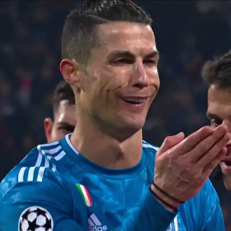 Messi meme ronaldo thật hài hước và thú vị Messi meme ronaldo thật hài hước và thú vị