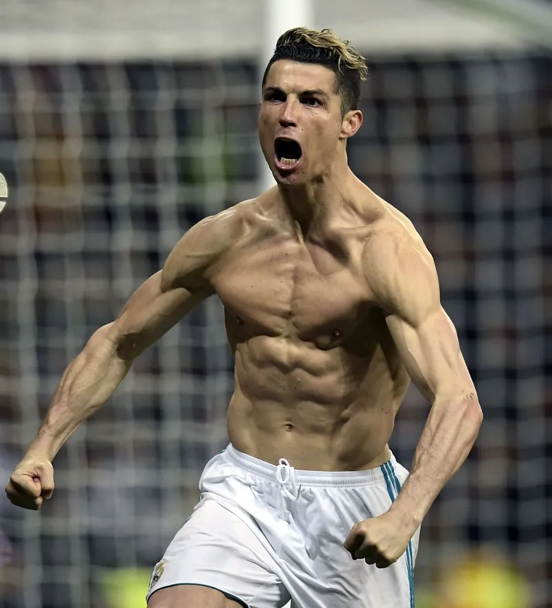 Ronaldo world cup meme thật dễ thương và vui nhộn Ronaldo world cup meme thật dễ thương và vui nhộn