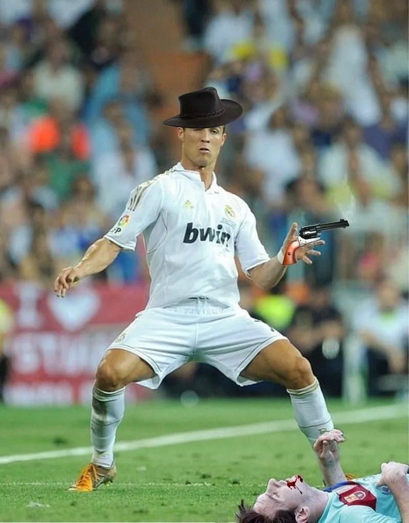 Meme messi khiến bạn cảm thấy vui vẻ Meme messi khiến bạn cảm thấy vui vẻ