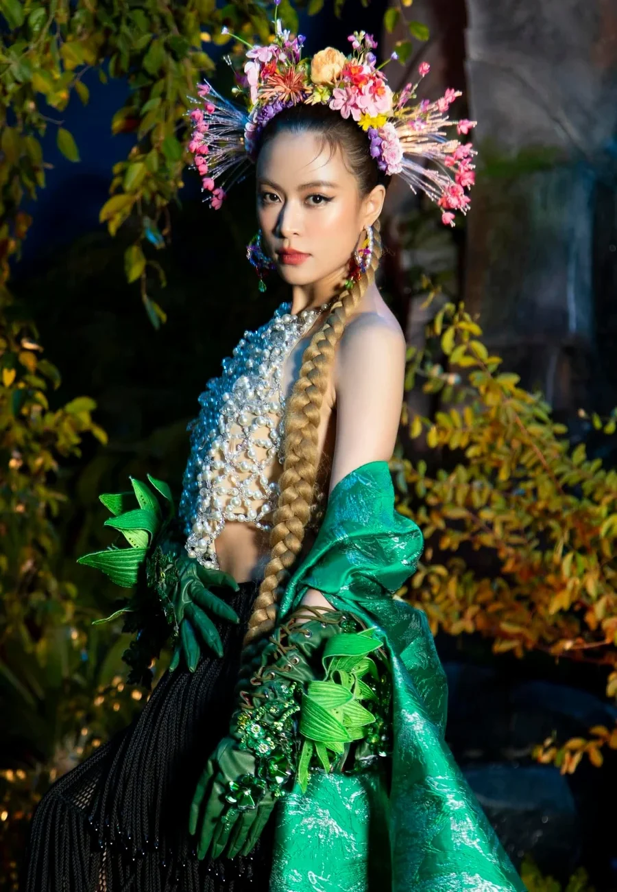 Đám hỏi Đen Vâu mang đến niềm vui cho người hâm mộ