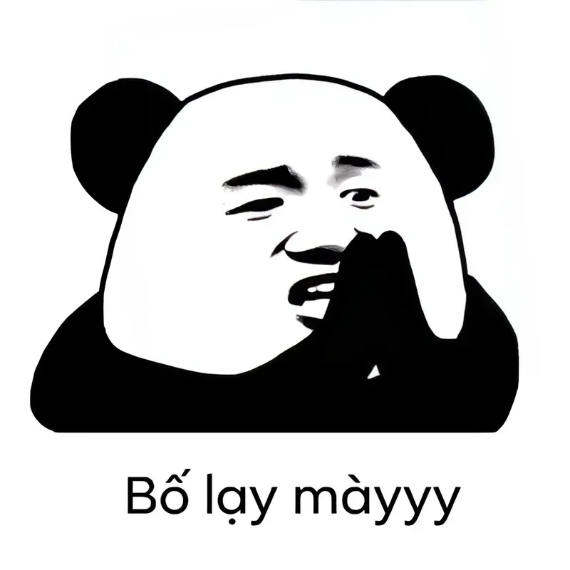 Ảnh quỳ lạy meme giúp bạn ghi lại những khoảnh khắc đáng nhớ Ảnh quỳ lạy meme giúp bạn ghi lại những khoảnh khắc đáng nhớ