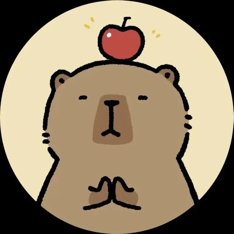 Meme mèo quỳ lạy dễ thương khiến mọi người cảm thấy vui vẻ Meme mèo quỳ lạy dễ thương khiến mọi người cảm thấy vui vẻ