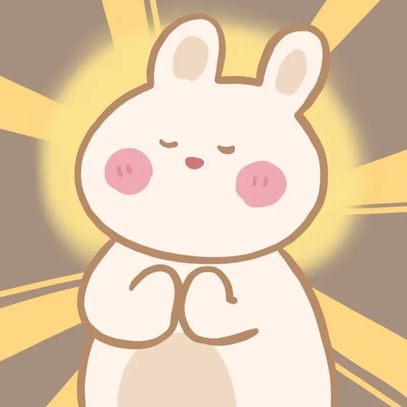 Meme quỳ lạy cảm ơn giúp bạn thể hiện lòng biết ơn một cách hài hước Meme quỳ lạy cảm ơn giúp bạn thể hiện lòng biết ơn một cách hài hước