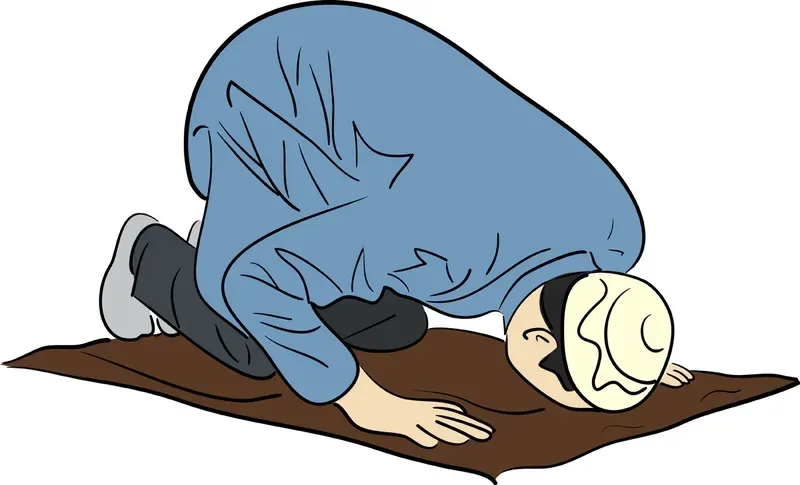 Meme quỳ lạy van xin mang đến sự hài hước cho những ai yêu thích sự châm biếm Meme quỳ lạy van xin mang đến sự hài hước cho những ai yêu thích sự châm biếm