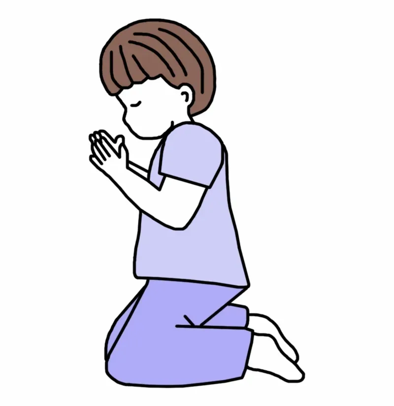 Meme lạy hồn thể hiện sự hài hước trong những tình huống dở khóc dở cười Meme lạy hồn thể hiện sự hài hước trong những tình huống dở khóc dở cười