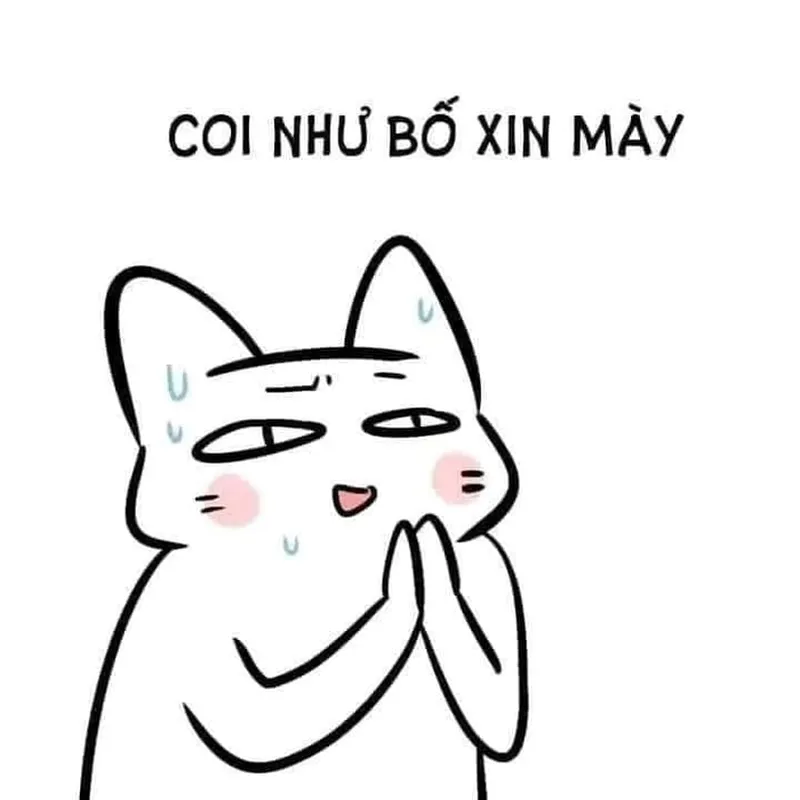 Meme t lạy m giúp bạn thể hiện sự hài hước một cách sáng tạo Meme t lạy m giúp bạn thể hiện sự hài hước một cách sáng tạo