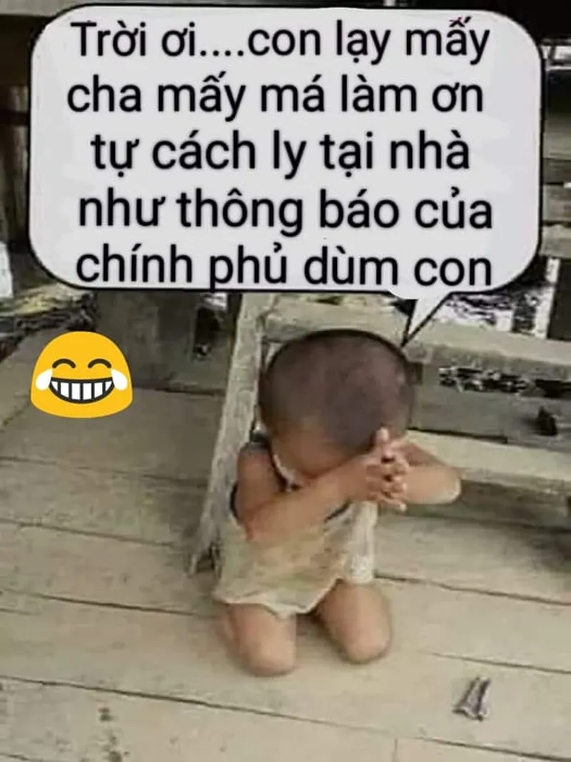 Em lạy chị meme thể hiện sự hài hước trong những tình huống dở khóc dở cười Em lạy chị meme thể hiện sự hài hước trong những tình huống dở khóc dở cười