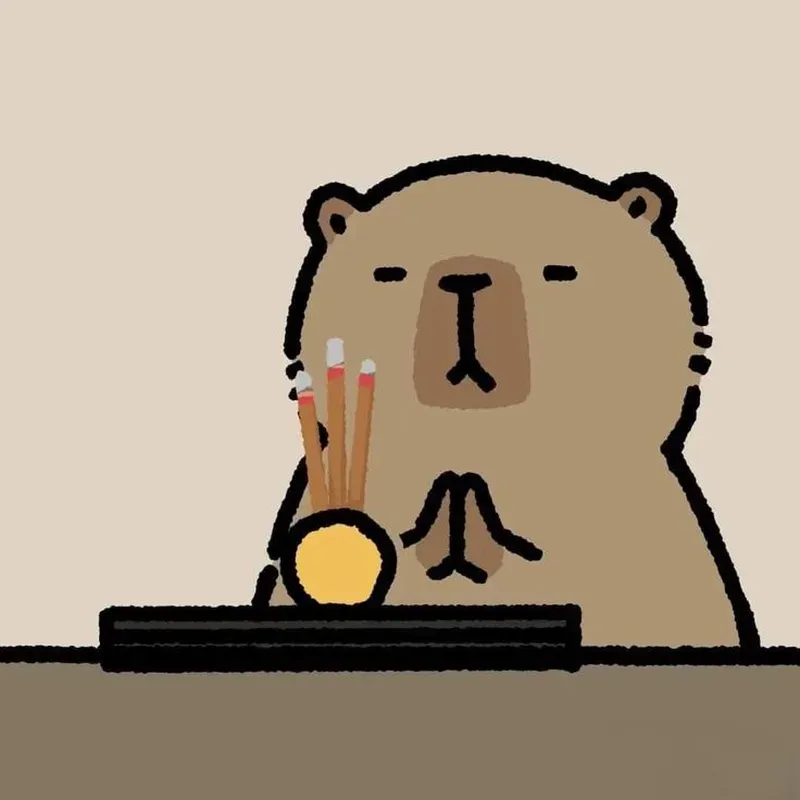 Meme mẹ lạy con mang đến sự dễ thương cho những ai yêu thích động vật Meme mẹ lạy con mang đến sự dễ thương cho những ai yêu thích động vật