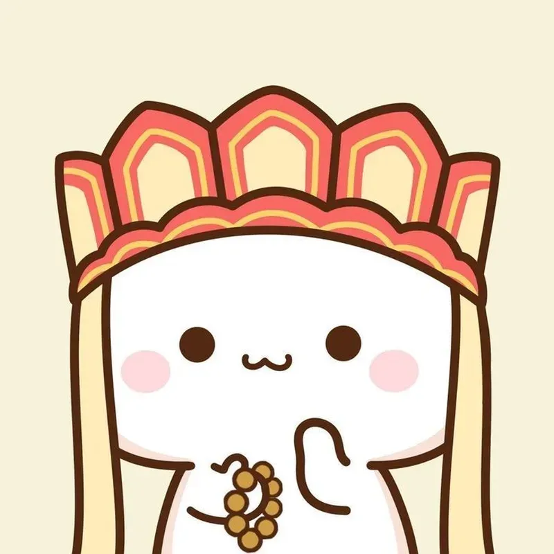 Mèo lạy meme dễ thương khiến mọi người cảm thấy vui vẻ Mèo lạy meme dễ thương khiến mọi người cảm thấy vui vẻ