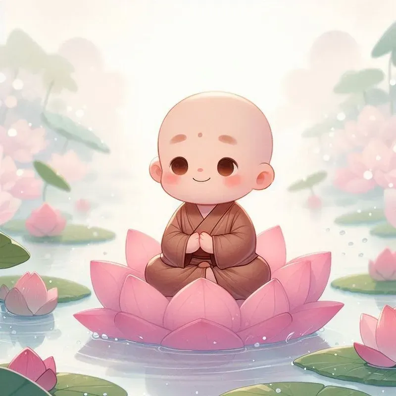 Meme bố lạy mày mang đến tiếng cười cho những ai yêu thích sự hài hước Meme bố lạy mày mang đến tiếng cười cho những ai yêu thích sự hài hước