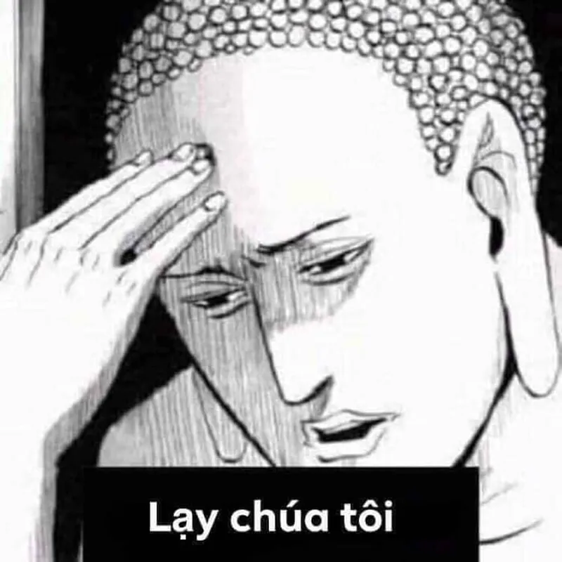 Meme quỳ xin lỗi mang đến sự hài hước cho những ai yêu thích sự châm biếm Meme quỳ xin lỗi mang đến sự hài hước cho những ai yêu thích sự châm biếm