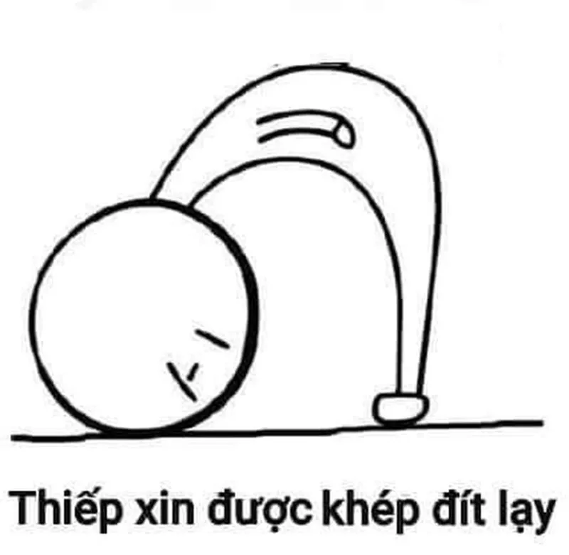 Meme lạy cụ giúp bạn thể hiện sự tôn kính một cách hài hước Meme lạy cụ giúp bạn thể hiện sự tôn kính một cách hài hước
