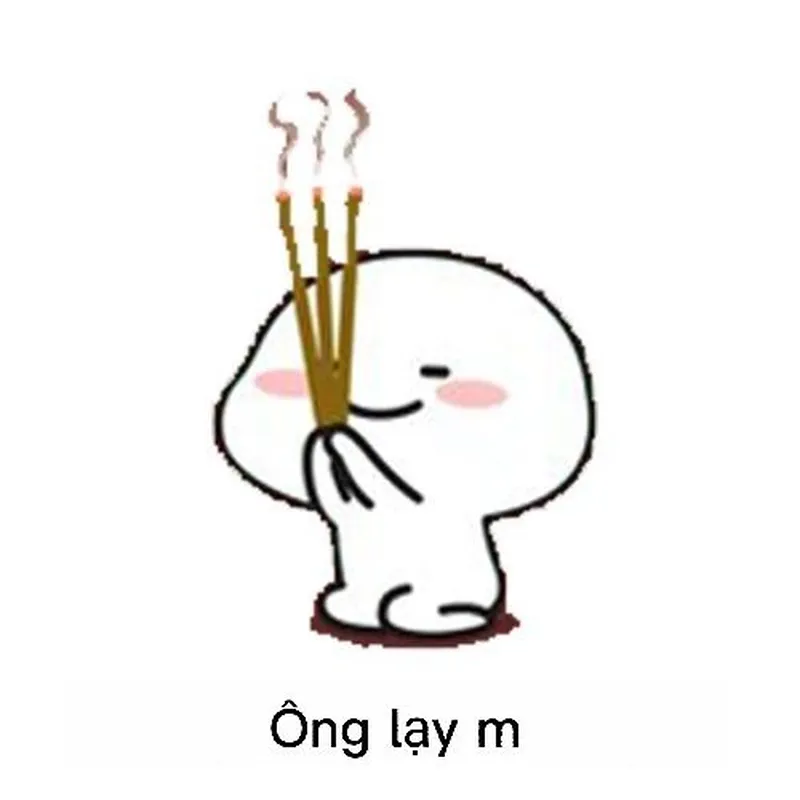 Xin nhận của tại hạ 1 lạy meme thể hiện sự hài hước trong giao tiếp Xin nhận của tại hạ 1 lạy meme thể hiện sự hài hước trong giao tiếp