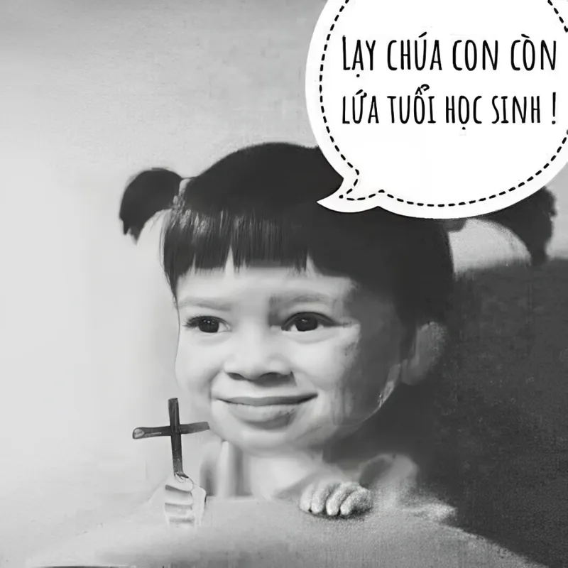 Vái lạy meme mang đến sự hài hước cho những ai yêu thích sự châm biếm Vái lạy meme mang đến sự hài hước cho những ai yêu thích sự châm biếm