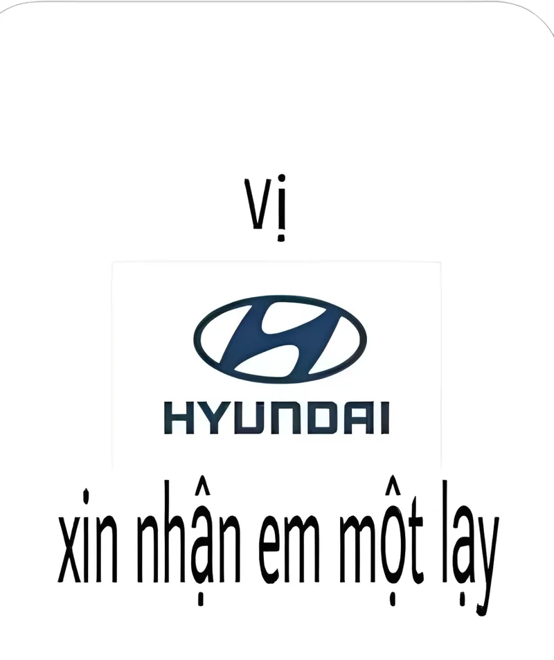 Meme quỳ lại thể hiện sự hài hước trong những tình huống khó xử Meme quỳ lại thể hiện sự hài hước trong những tình huống khó xử