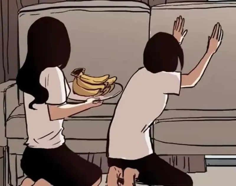 T lạy mày meme mang đến sự châm biếm cho những ai không thông minh T lạy mày meme mang đến sự châm biếm cho những ai không thông minh