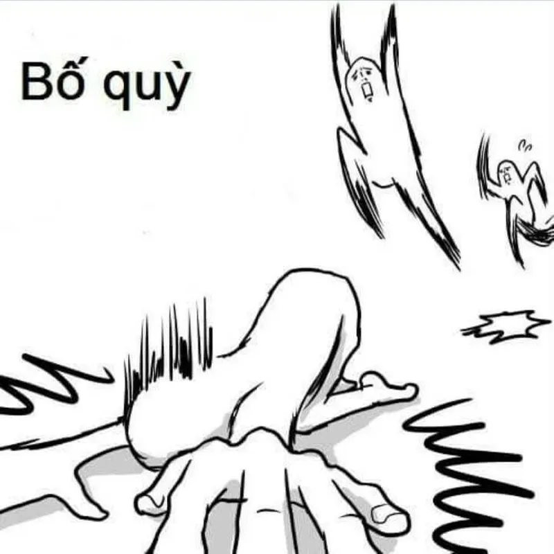 T lạy m meme mang đến sự hài hước cho những ai yêu thích sự châm biếm T lạy m meme mang đến sự hài hước cho những ai yêu thích sự châm biếm