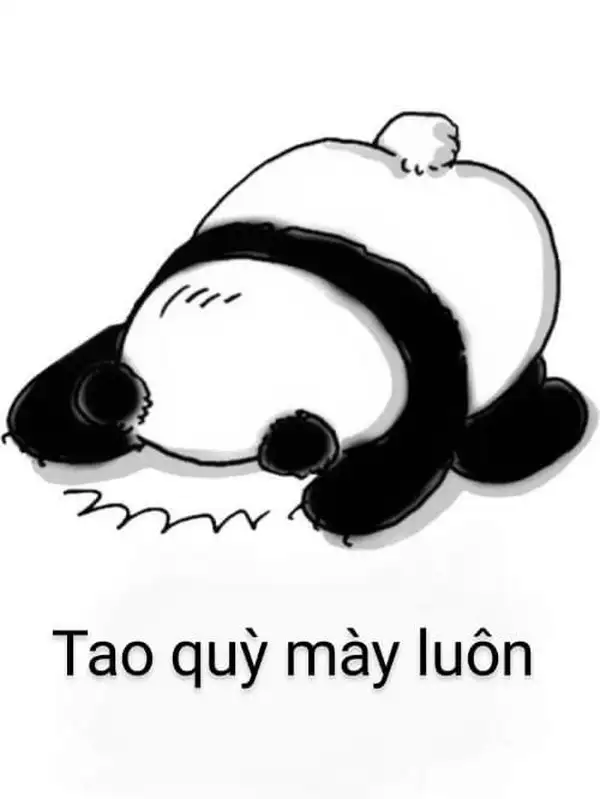Lạy trúa meme giúp bạn thể hiện sự hài hước một cách sáng tạo Lạy trúa meme giúp bạn thể hiện sự hài hước một cách sáng tạo