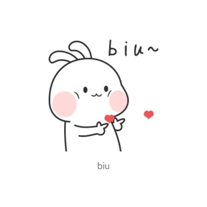 Meme chó thả tim khiến bạn cảm thấy vui vẻ Meme chó thả tim khiến bạn cảm thấy vui vẻ