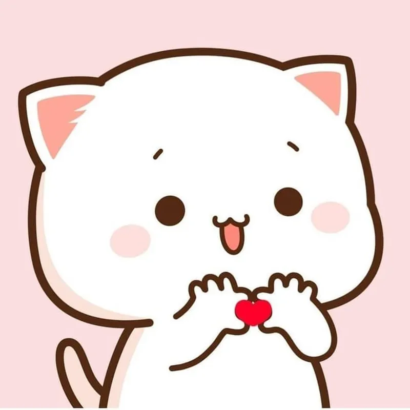 Meme bắn tim bựa khiến bạn cảm thấy thích thú Meme bắn tim bựa khiến bạn cảm thấy thích thú