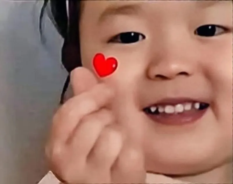 Meme bắn súng khiến bạn cảm thấy thích thú Meme bắn súng khiến bạn cảm thấy thích thú