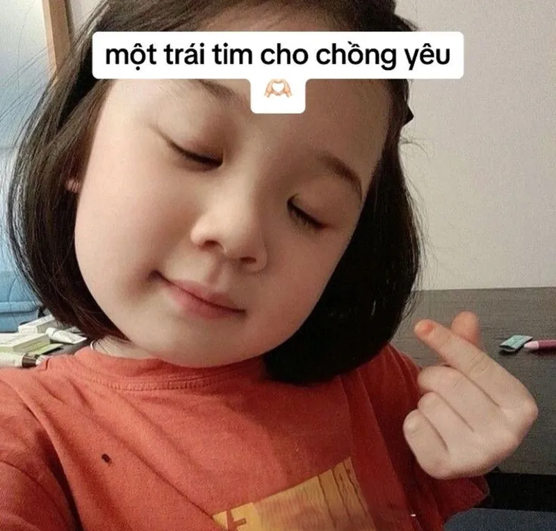 Meme bắn tùm lum thật hài hước và thú vị Meme bắn tùm lum thật hài hước và thú vị