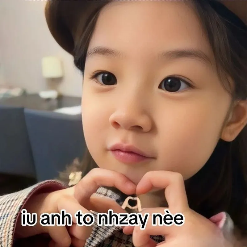 Meme bắn bỏ khiến bạn không thể rời mắt Meme bắn bỏ khiến bạn không thể rời mắt