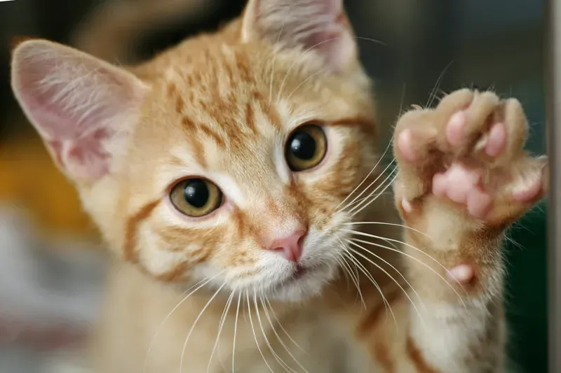 Bye meme giúp bạn thể hiện sự hài hước trong lời tạm biệt Bye meme giúp bạn thể hiện sự hài hước trong lời tạm biệt