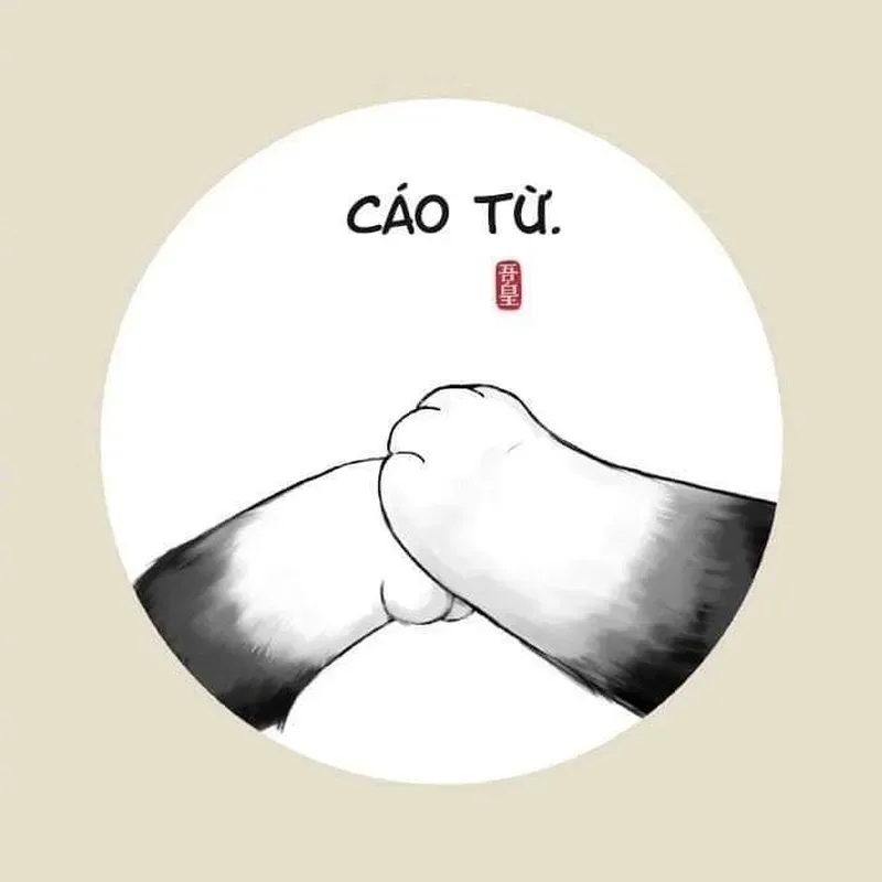 Goodbye meme giúp bạn thể hiện cảm xúc một cách chân thành Goodbye meme giúp bạn thể hiện cảm xúc một cách chân thành