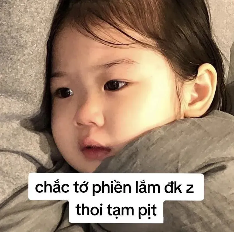 Meme goodbye là lựa chọn hoàn hảo cho những khoảnh khắc chia tay Meme goodbye là lựa chọn hoàn hảo cho những khoảnh khắc chia tay