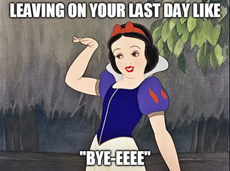 Bye bye meme mewing mang đến sự dễ thương cho lời chia tay Bye bye meme mewing mang đến sự dễ thương cho lời chia tay