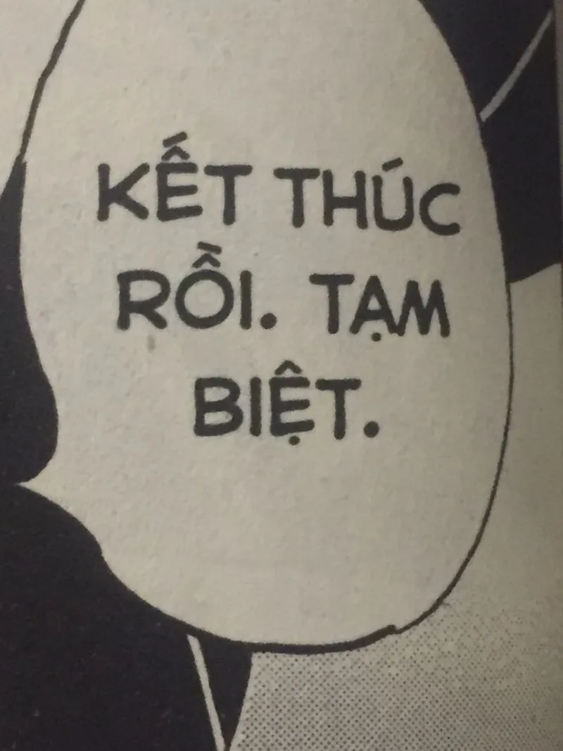 Bye mom i'm getting married meme mang lại tiếng cười cho những khoảnh khắc đặc biệt Bye mom i'm getting married meme mang lại tiếng cười cho những khoảnh khắc đặc biệt