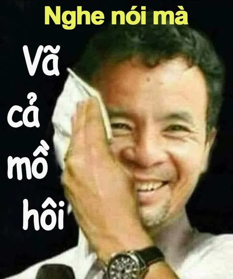 Mèo sợ hãi meme mang đến những khoảnh khắc dễ thương và hài hước Mèo sợ hãi meme mang đến những khoảnh khắc dễ thương và hài hước