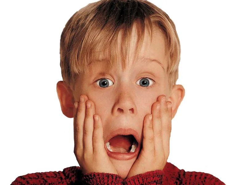 Ai sợ thì đi về meme thể hiện sự hài hước trong những khoảnh khắc khó khăn Ai sợ thì đi về meme thể hiện sự hài hước trong những khoảnh khắc khó khăn
