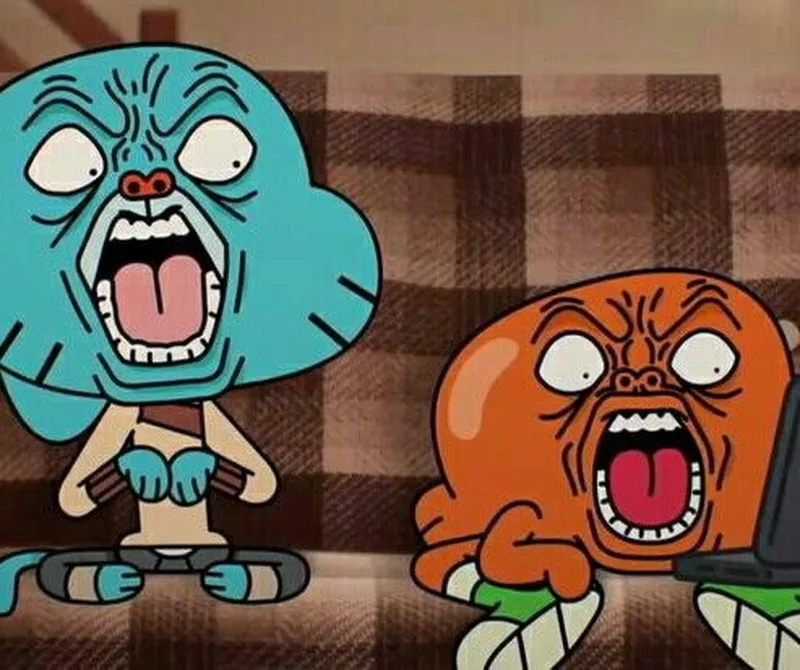 Meme không sợ không sợ thể hiện sự tự tin và dũng cảm Meme không sợ không sợ thể hiện sự tự tin và dũng cảm