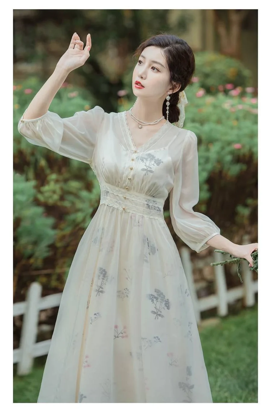 Ảnh gái xinh chụp dáng giúp bạn ghi lại những khoảnh khắc đáng nhớ Ảnh gái xinh chụp dáng giúp bạn ghi lại những khoảnh khắc đáng nhớ