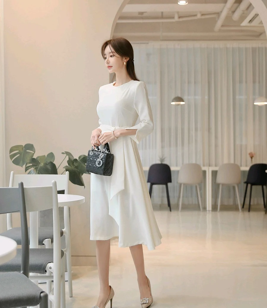 Gái xinh chụp hình giúp bạn thể hiện phong cách cá tính Gái xinh chụp hình giúp bạn thể hiện phong cách cá tính