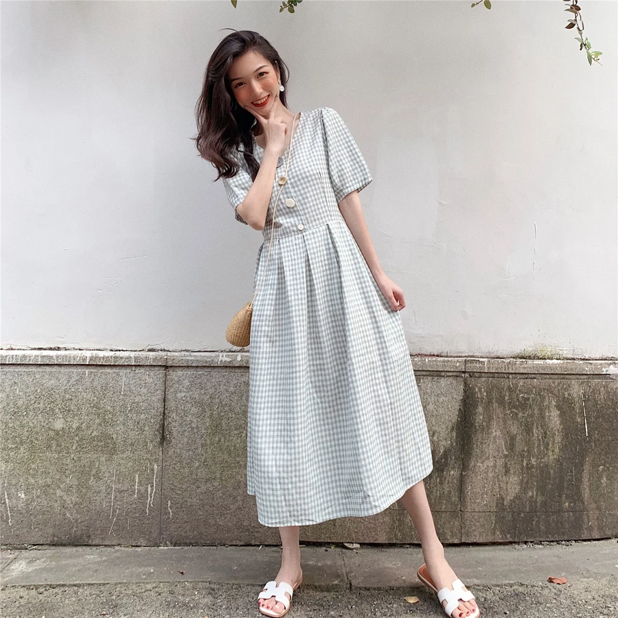Ảnh gái chụp mang đến sự dễ thương cho không gian Ảnh gái chụp mang đến sự dễ thương cho không gian