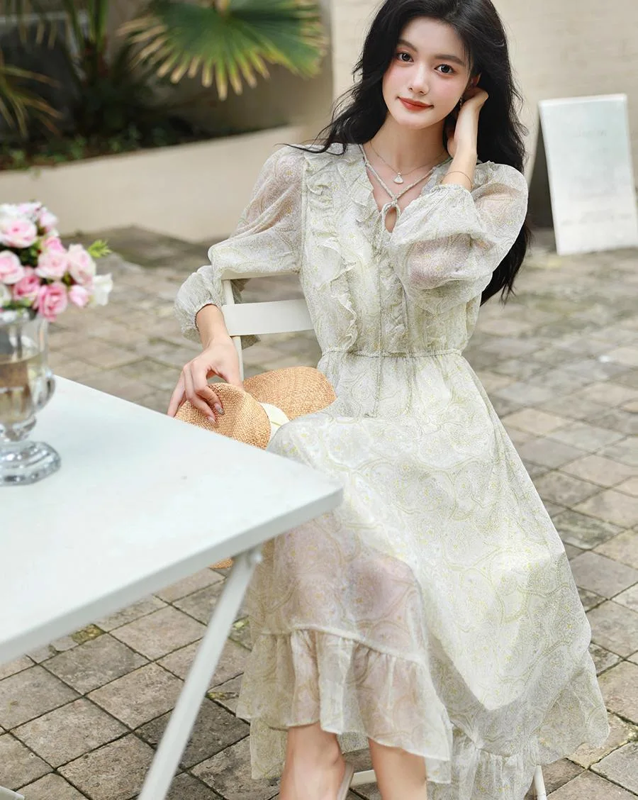 Chụp ảnh gái xinh giúp bạn ghi lại những khoảnh khắc đáng yêu Chụp ảnh gái xinh giúp bạn ghi lại những khoảnh khắc đáng yêu